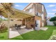 10/11 Lyre Street, Capalaba QLD 4157