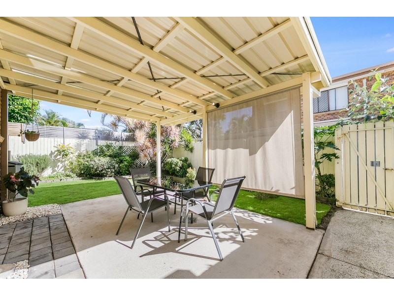 10/11 Lyre Street, Capalaba QLD 4157