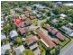 10/11 Lyre Street, Capalaba QLD 4157