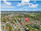 10/11 Lyre Street, Capalaba QLD 4157