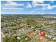10/11 Lyre Street, Capalaba QLD 4157