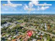 10/11 Lyre Street, Capalaba QLD 4157