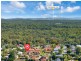 10/11 Lyre Street, Capalaba QLD 4157
