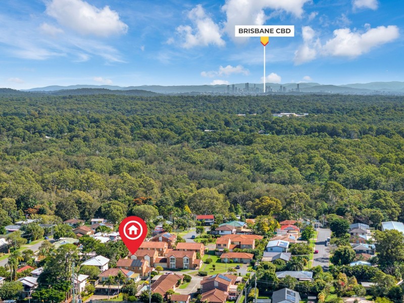 10/11 Lyre Street, Capalaba QLD 4157