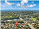 10/11 Lyre Street, Capalaba QLD 4157
