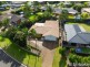 57 Redruth Road, Alexandra Hills QLD 4161