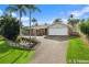 57 Redruth Road, Alexandra Hills QLD 4161