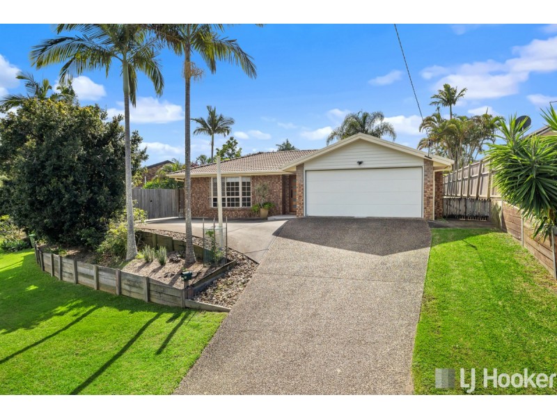 57 Redruth Road, Alexandra Hills QLD 4161