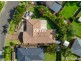 57 Redruth Road, Alexandra Hills QLD 4161