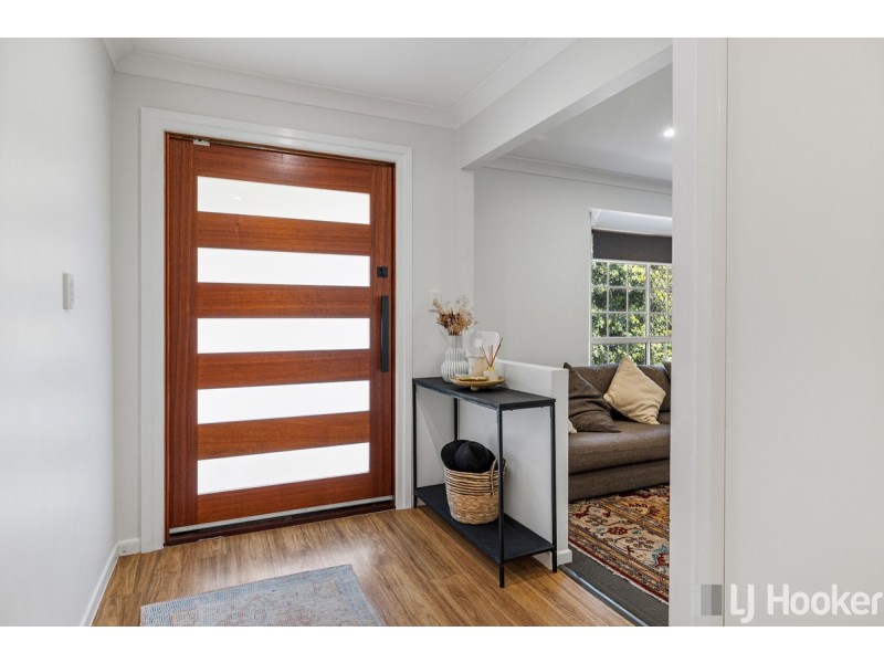57 Redruth Road, Alexandra Hills QLD 4161
