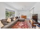 57 Redruth Road, Alexandra Hills QLD 4161