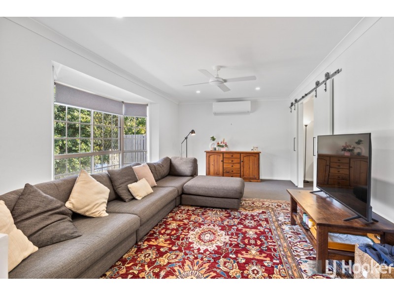 57 Redruth Road, Alexandra Hills QLD 4161