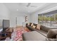 57 Redruth Road, Alexandra Hills QLD 4161