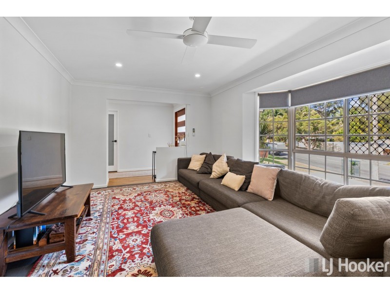 57 Redruth Road, Alexandra Hills QLD 4161