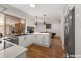57 Redruth Road, Alexandra Hills QLD 4161