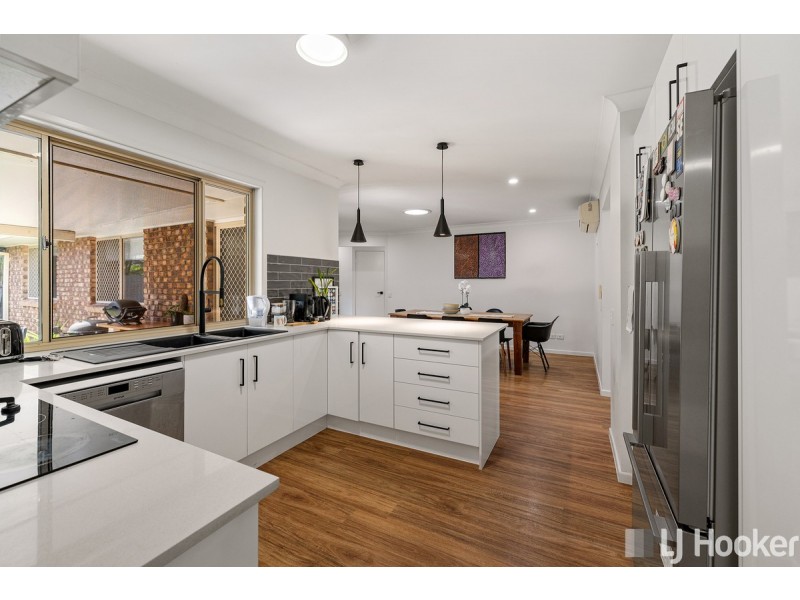 57 Redruth Road, Alexandra Hills QLD 4161