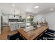 57 Redruth Road, Alexandra Hills QLD 4161