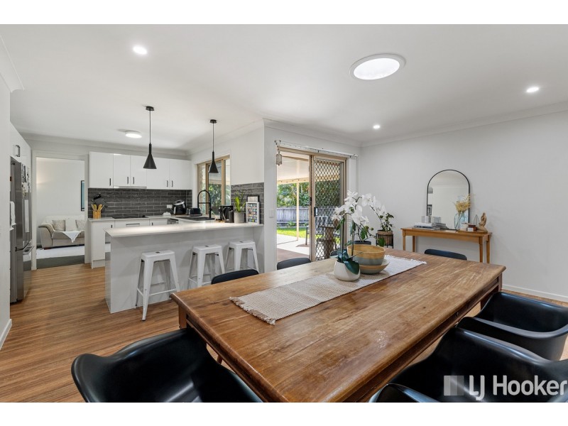 57 Redruth Road, Alexandra Hills QLD 4161
