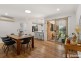 57 Redruth Road, Alexandra Hills QLD 4161