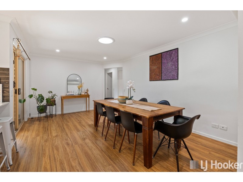 57 Redruth Road, Alexandra Hills QLD 4161