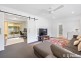 57 Redruth Road, Alexandra Hills QLD 4161