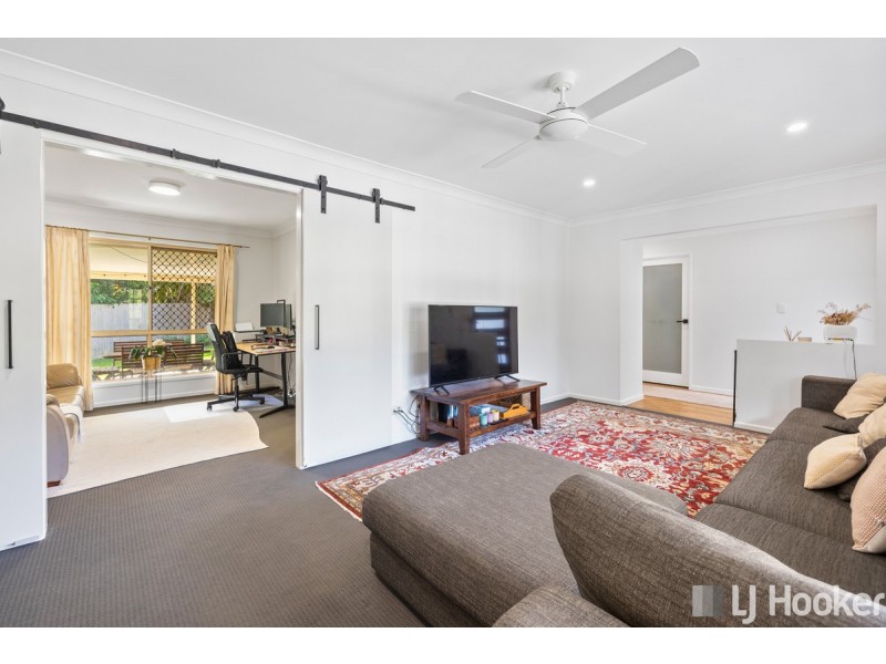 57 Redruth Road, Alexandra Hills QLD 4161