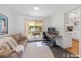 57 Redruth Road, Alexandra Hills QLD 4161