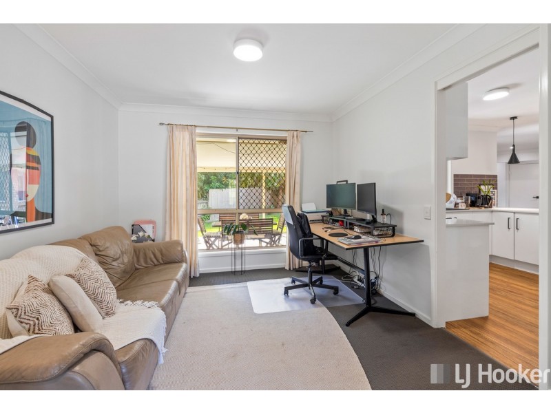 57 Redruth Road, Alexandra Hills QLD 4161