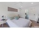 57 Redruth Road, Alexandra Hills QLD 4161