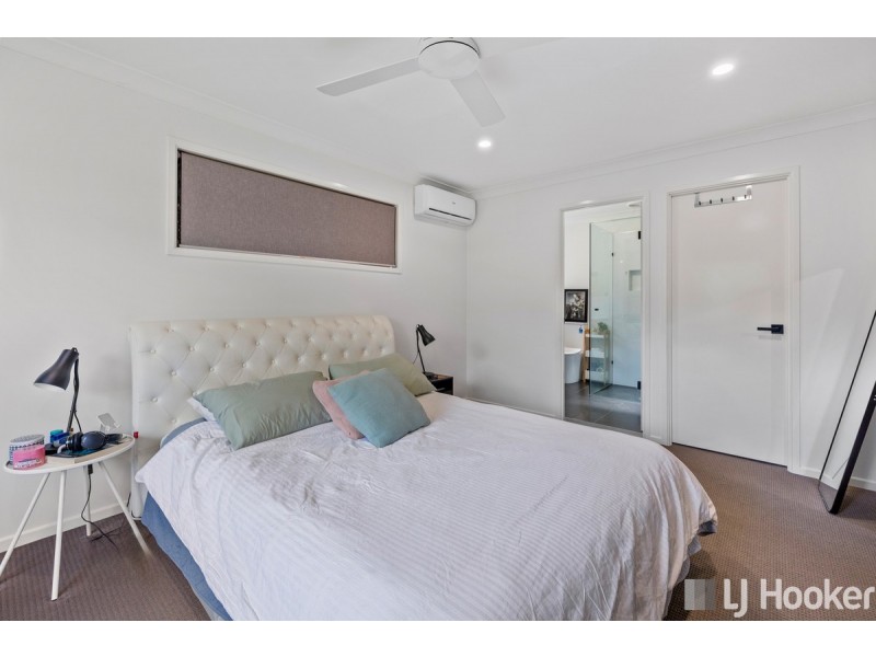 57 Redruth Road, Alexandra Hills QLD 4161