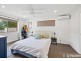 57 Redruth Road, Alexandra Hills QLD 4161