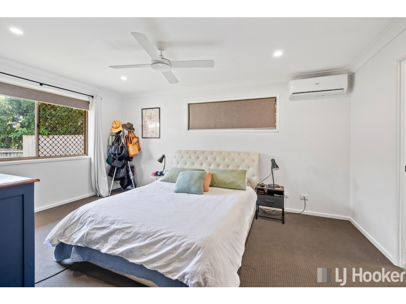 57 Redruth Road, Alexandra Hills QLD 4161