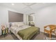 57 Redruth Road, Alexandra Hills QLD 4161