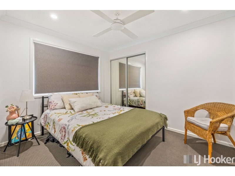 57 Redruth Road, Alexandra Hills QLD 4161