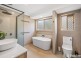 57 Redruth Road, Alexandra Hills QLD 4161