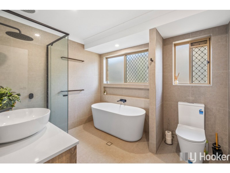 57 Redruth Road, Alexandra Hills QLD 4161