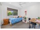 57 Redruth Road, Alexandra Hills QLD 4161