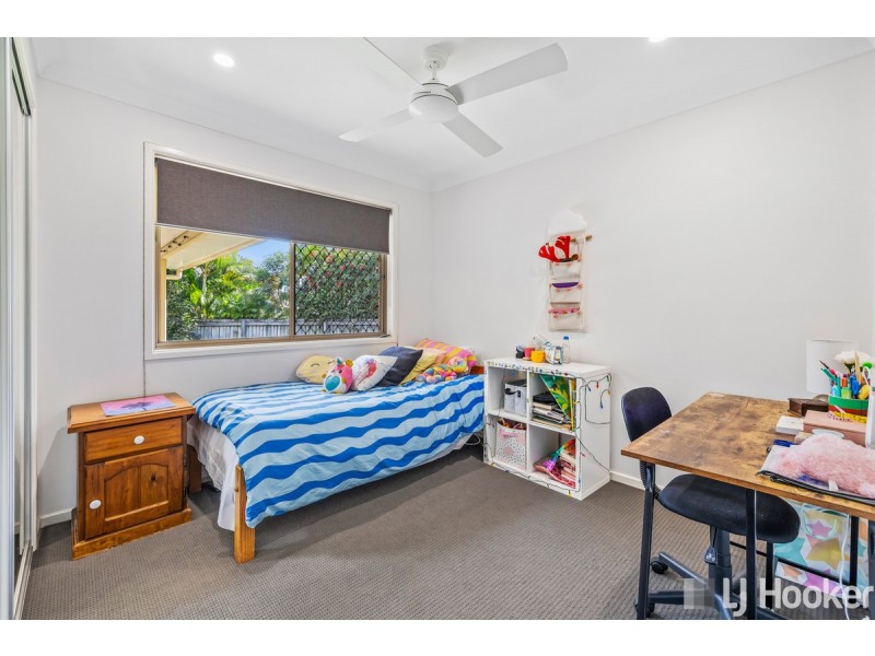 57 Redruth Road, Alexandra Hills QLD 4161