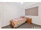 57 Redruth Road, Alexandra Hills QLD 4161