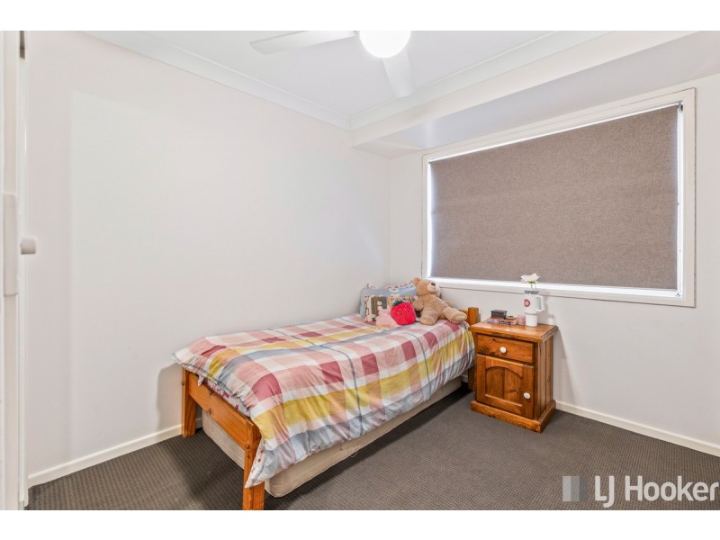 57 Redruth Road, Alexandra Hills QLD 4161