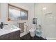 57 Redruth Road, Alexandra Hills QLD 4161