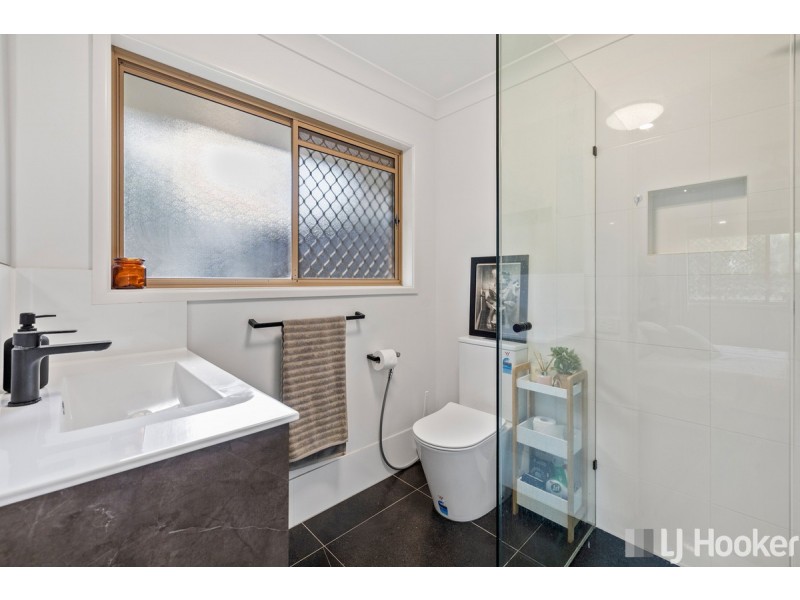 57 Redruth Road, Alexandra Hills QLD 4161