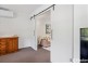57 Redruth Road, Alexandra Hills QLD 4161