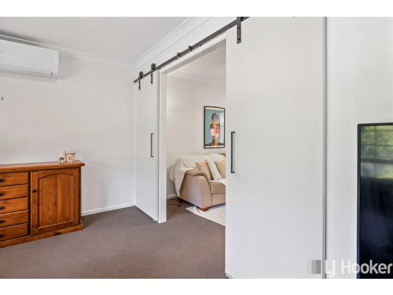 57 Redruth Road, Alexandra Hills QLD 4161