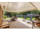 57 Redruth Road, Alexandra Hills QLD 4161