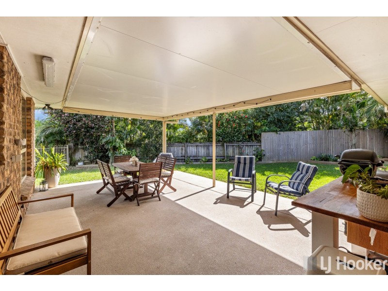 57 Redruth Road, Alexandra Hills QLD 4161
