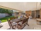 57 Redruth Road, Alexandra Hills QLD 4161
