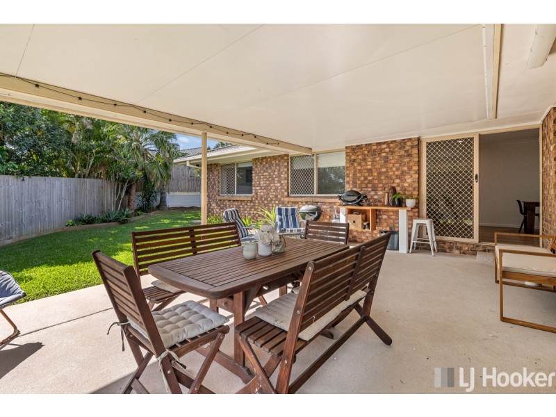 57 Redruth Road, Alexandra Hills QLD 4161
