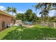 57 Redruth Road, Alexandra Hills QLD 4161