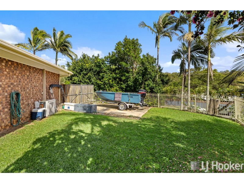 57 Redruth Road, Alexandra Hills QLD 4161